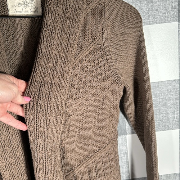 Angel of the North Cardiagn - Picture 5 of 8